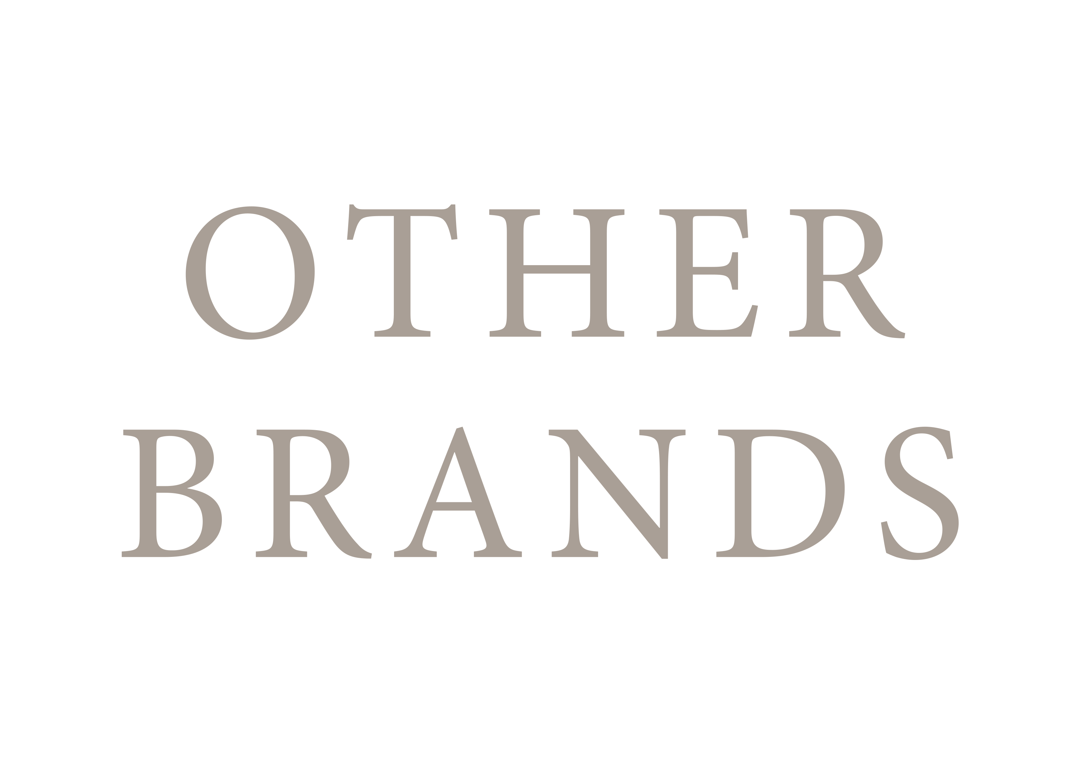 Other
